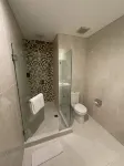 PrimeBiz Hotel Tegal
