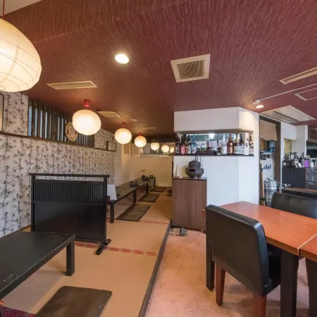 Sonic Apartment Hotel