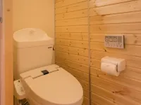 Phottage Inn Biei Hotels near Patchwork no Michi