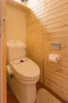 Phottage Inn Biei - Wifi