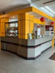 INTERTOWER HOTEL Hotels in Su-ngai Kolok