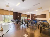 Hotel & Apartments HEC Residence Hotels in Przno