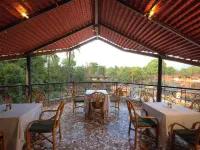 Konkan Crown Resort & Club Hotels in Sindhudurg