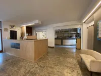 Hotel Sciatori 3 Stelle Superior