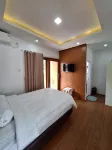 D'QEE Homestay Hotel a Banguntapan