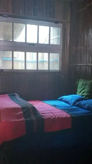 วิลล่า