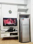 2 Bedrooms Luxury Apartment at Gunawangsa Manyar By Starlight - Apartments