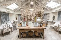 Hout Bay Manor Hotels in Hout Bay
