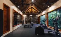 Tokoriki Island Resort Adults-Only - palestra