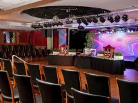 Leonardo Royal Resort Eilat Hotel di Eilat