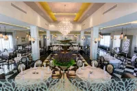 Bahia Principe Luxury Bouganville - Adults Only All Inclusive Hotels in La Cana