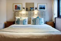 Conifers Guest House