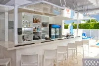 Melbourne Inn - ที่มีบาร์