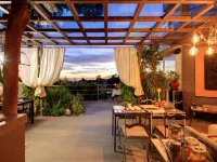 Marbella Boutique Art Hotels near Elviria