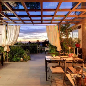 Marbella Boutique Art