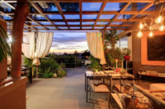 Marbella Boutique Art