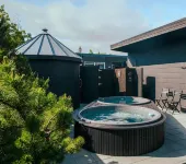 Inni - Boutique Apartments - Romantic