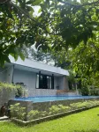 The Siburians Garden -  case vacanza in affitto
