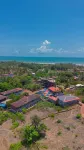 Perfectstayz Koko Maya 5 mins walk to beach