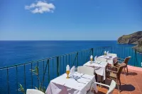 Inn & Art Madeira - con vistas al mar