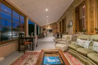 Betty's Boutique Hotel