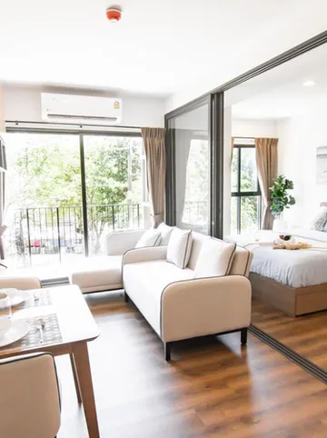 รูปภาพของLa Habana Huahin by Cherry