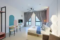 Paxtonz Exsim By NexxField