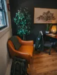 Willow Pond Motel