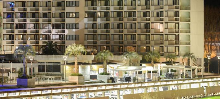 Ibis Styles Dax Centre Hotels in Département Landes