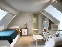 Seed Hub Hotels in Wincanton