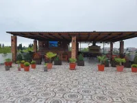 SanZazila Hotels in Gudauta