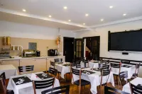 Klyuchotel' City Hotel Hotels in Gorod Petropavlovsk-Kamchatskiy