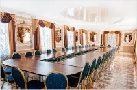 Gostiny Dom Hotel