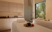 Palmira Garden Hotel&SPA - SPA