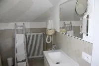 B&B 레 마그놀리에