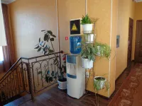 Olimpiya Mini-Hotel Hotels in Ust-Labinsky District