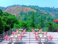 Aaroham Resorts Shimla