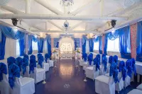 Snegurochka Hotel Hotel a Kostroma