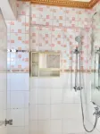 Pesona Cibubur Village Apartment