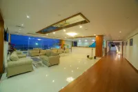 โรงแรมมองหมายอ่าว