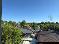 Avtorskiy Butik Hotel Lyubovi Orlovoy Hotels in Zvenigorod