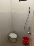 Guest House Toddopuli VII