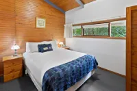 Clarendon Chalets
