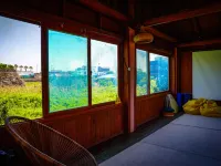 Ttottot Jeju Backpackers Hotels in der Nähe von Songaksan