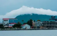 Onederz Kampot