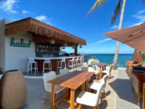 Manggadiwa Resort And Spa Hotels in Guimaras