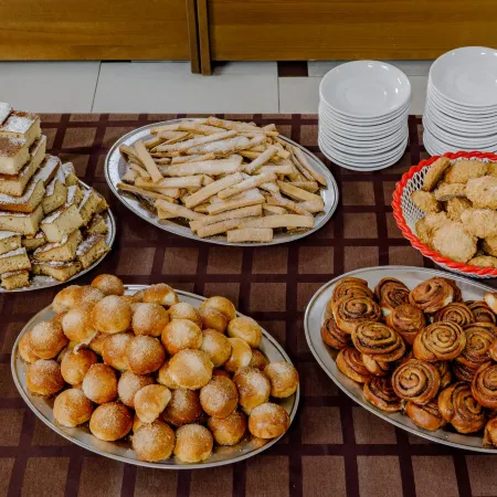 Релакс