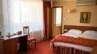 Amaks Hotel Azov Hotels in Azov