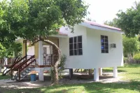 YAMA APARTMENTS - Private Beachfront