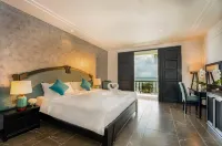 Dankbaar Resort Quy Nhon